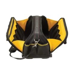 Borsa Stanley Porta Tracolla Utensili Fatmax Cassetta Attrezzi Valigia Organizer