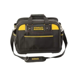Borsa Stanley Porta Tracolla Utensili Fatmax Cassetta Attrezzi Valigia Organizer