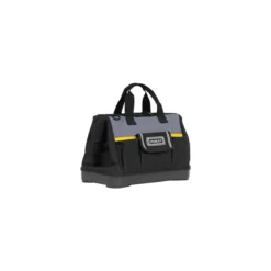 Borsa Stanley Porta Utensili Tracolla Elettricista Cassetta Attrezzi Organizer