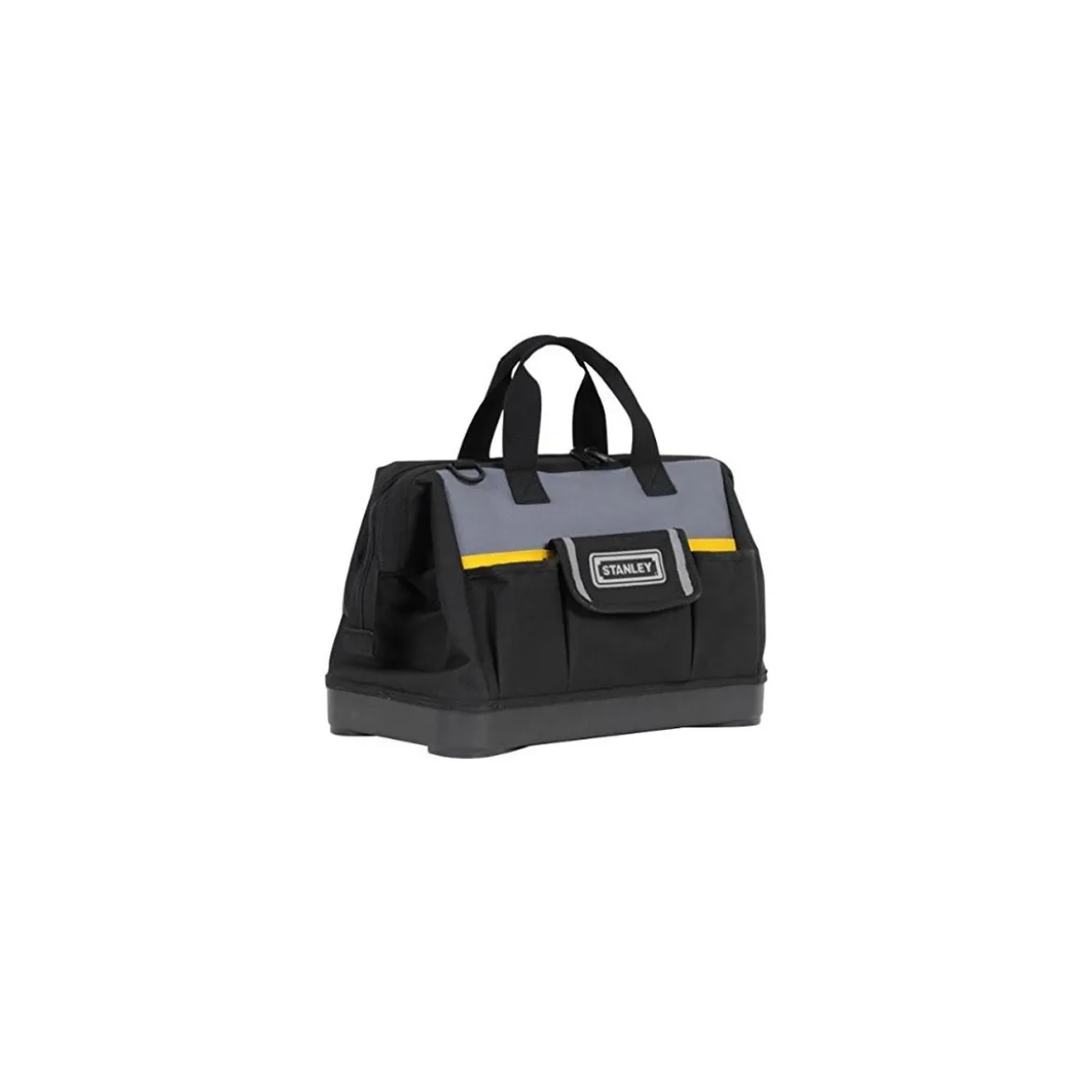 Borsa Stanley Porta Utensili Tracolla Elettricista Cassetta Attrezzi Organizer