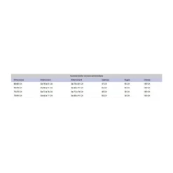Box Doccia Tondo Semicircolare Vetro Cristallo 80x80 90x90 Angolare Scorrevole 4mm