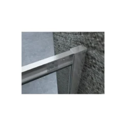 Box Doccia 70x90 Angolare Cristallo 80x80 90x90 Semicircolare 6mm Scorrevole 190