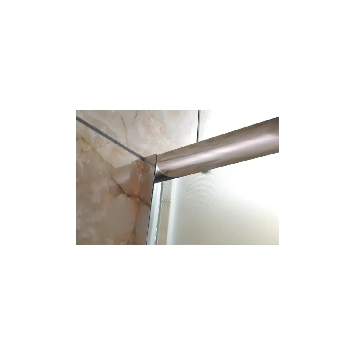 Box Doccia 70x90 Angolare Cristallo 80x80 90x90 Semicircolare 6mm Scorrevole 190