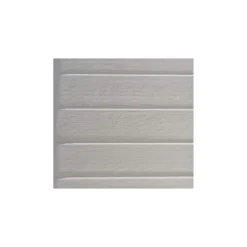 Box Keter Manor per Esterno da Giardino 130x192 cm Resina