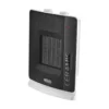 Caldobagno Termoventilatore Ceramico Delonghi Stufa Elettrica Stufetta Portatile