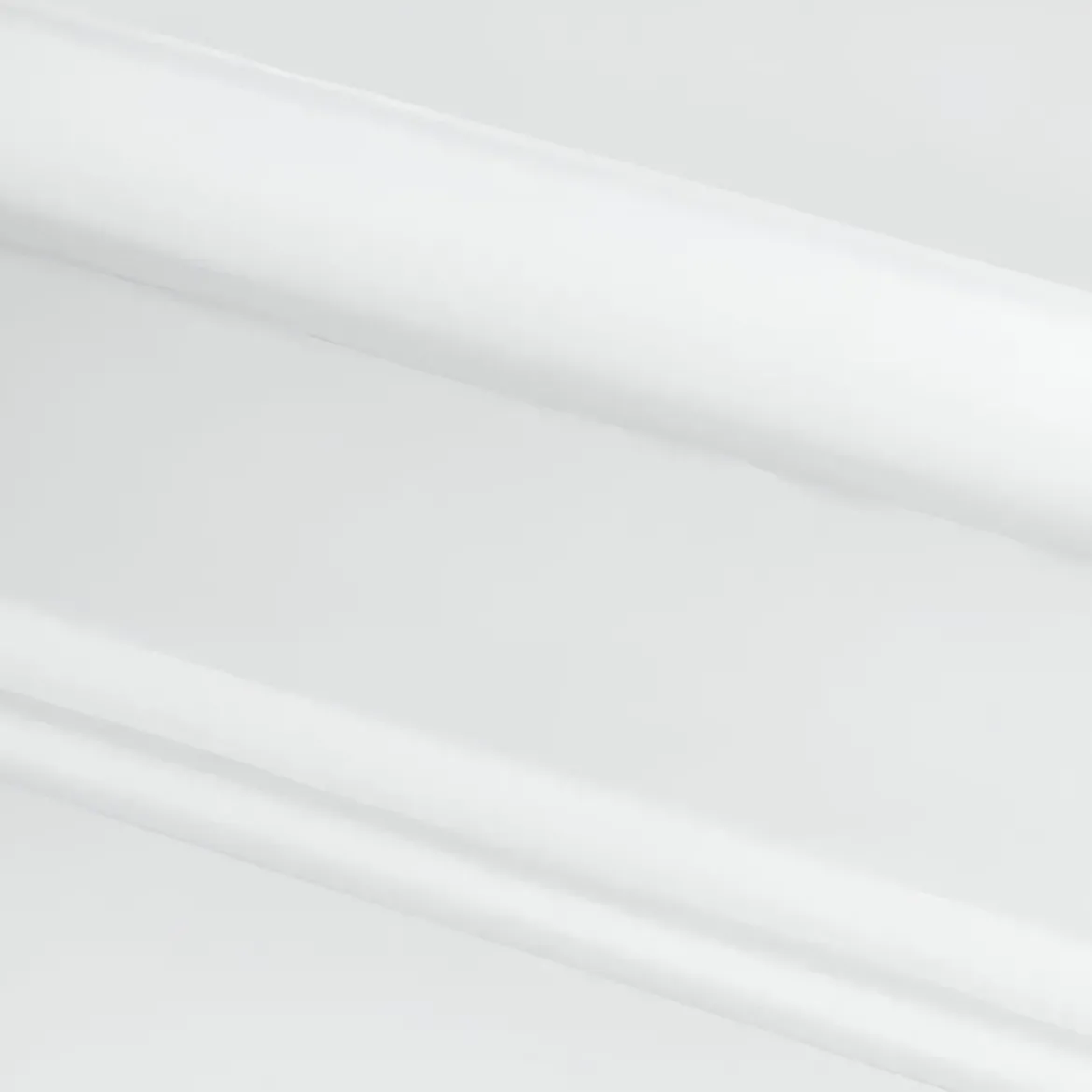 Camino a Bioetanolo Bianco da Terra 3,4 kW Lana di Roccia 1,8L Interno