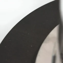 Camino Bioetanolo da Giardino 1,5L Corda Beige da Pavimento 35x55 cm
