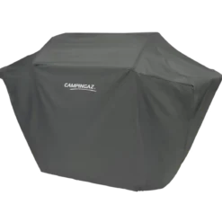 Campingaz Telo Copertura XL per Barbecue Custodia Impermeabile