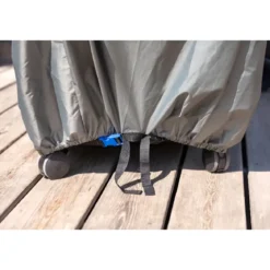 Campingaz Telo Copertura XL per Barbecue Custodia Impermeabile