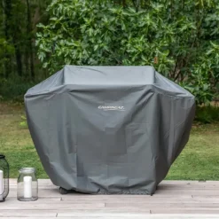 Campingaz Telo Copertura XL per Barbecue Custodia Impermeabile