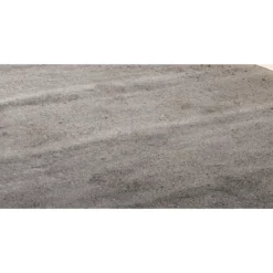 Casetta Armadio 120x60 in Legno per Attrezzi Giardino con Ripiani