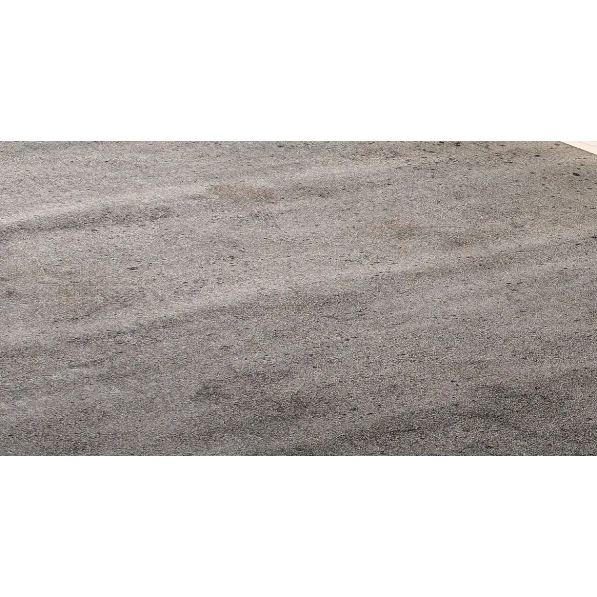 Casetta Armadio 120x60 in Legno per Attrezzi Giardino con Ripiani