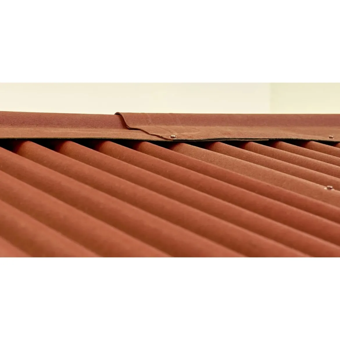 Casetta in Legno uso Bagno 140x190 cm