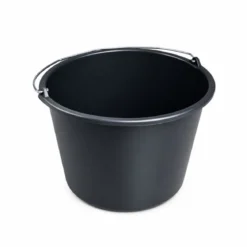 Casetta in Legno uso Bagno 140x140 cm WC da Esterno