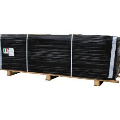 Casetta in Legno 2x2 con Pavimento Rimessa Ricovero per Attrezzi da Giardino
