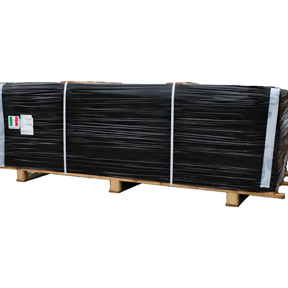 Casetta in Legno 2x2 con Pavimento Rimessa Ricovero per Attrezzi da Giardino