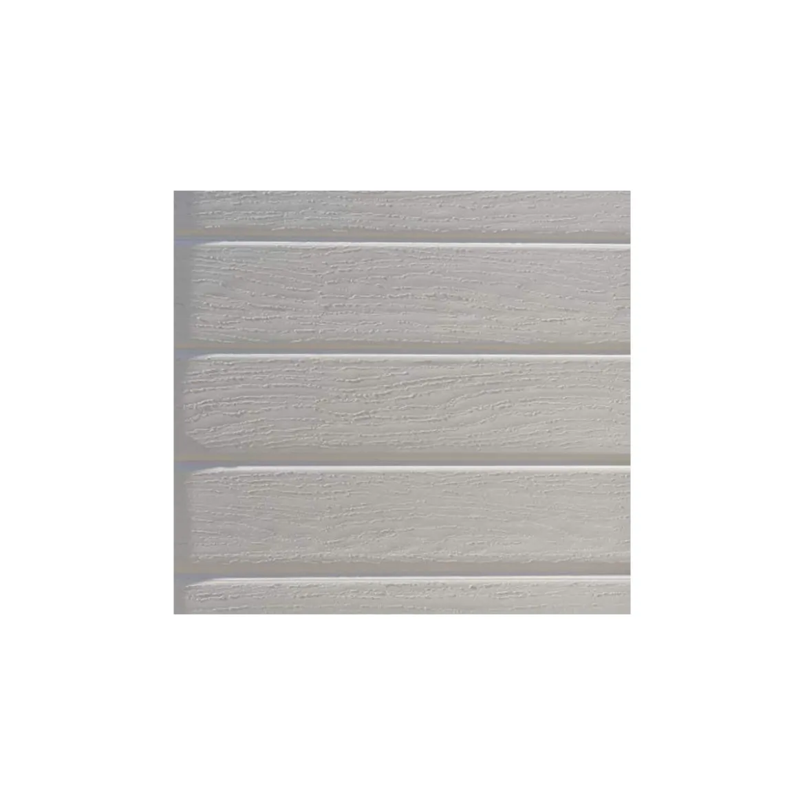 Casetta in Resina Keter Manor Pent 183x185 da Giardino