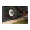 Casetta Keter Artisan 342x216 con Pavimento per Esterno Ripostiglio