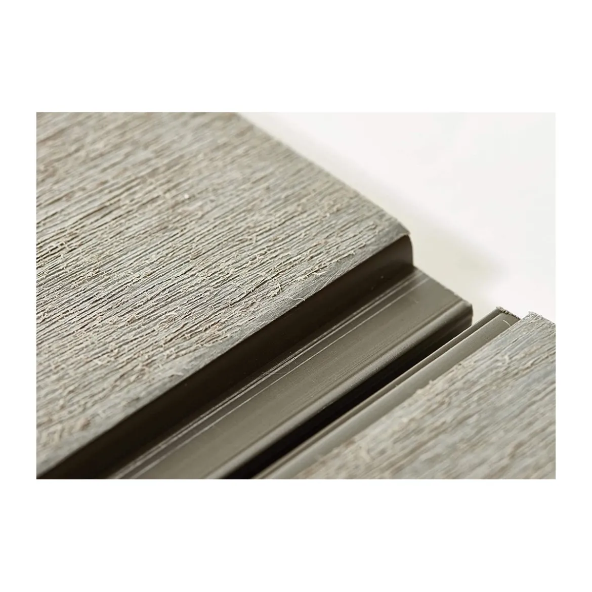 Casetta Keter Oakland 230x350x242 cm con Lucernario e Pavimento