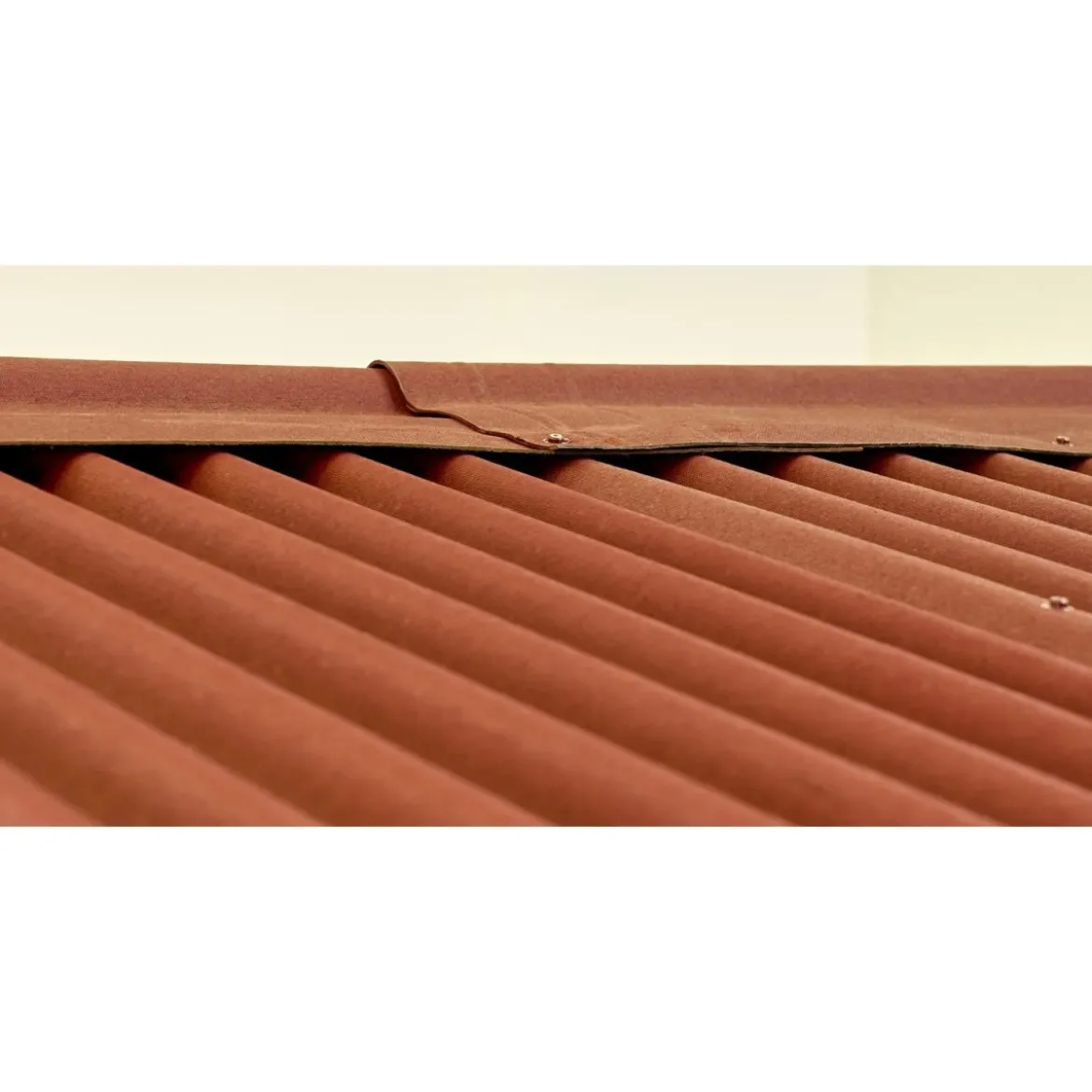 Casetta Legnaia 2.4x1.6 con Pavimento Interno in Legno Pannelli 16 mm Attrezzi