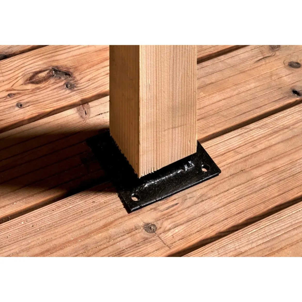 Casetta Legnaia 2.4x1.6 con Pavimento Interno in Legno Pannelli 16 mm Attrezzi