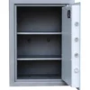 Cassaforte a Mobiletto Stark FS65MH con Serratura Elettronica