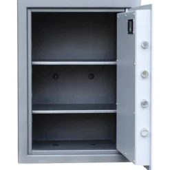 Cassaforte a Mobiletto Stark FS65MH con Serratura Elettronica