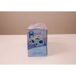Cavalcabile Bambini Frozen Disney Portaoggetti Telefono Giocattolo