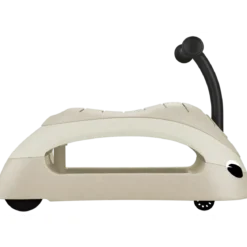 Cavalcabile per Bambini Girello Ride On 100% Ecologico Cocco 20 kg