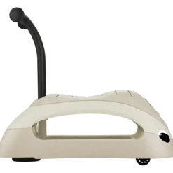 Cavalcabile per Bambini Girello Ride On 100% Ecologico Cocco 20 kg