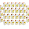 Combustibile Bioetanolo 30 Taniche 2L per Biocamini e Biostufe Inodore