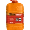 Combustibile Liquido Universale per Stufe 20L Tanica Riciclabile