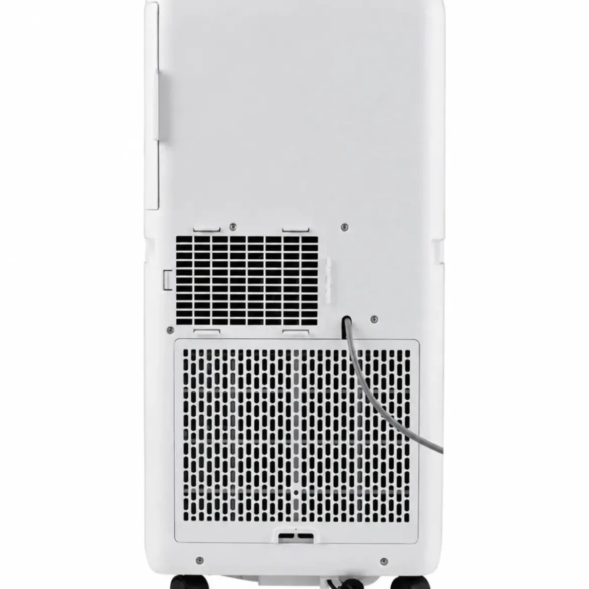 Condizionatore Portatile 9000 BTU WiFi Telecomando 2600W Pompa di Calore