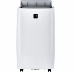Condizionatore Portatile 12000 BTU Telecomando 1300W Deumidificatore