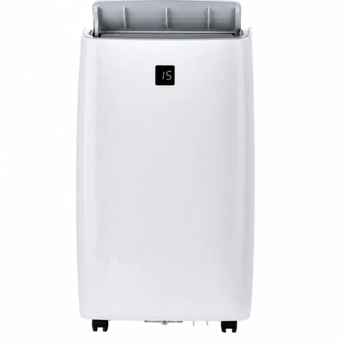 Condizionatore Portatile 12000 BTU Telecomando 1300W Deumidificatore