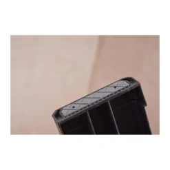 Coppia Cavalletti Stanley 2 Pezzi in Pieghevoli in Plastica Officina Fai da te