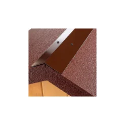 Cuccia per Cani Grande per esterno in legno 81x101x78 cm