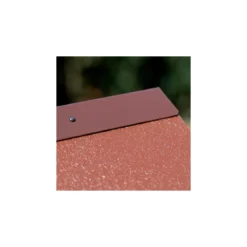 Cuccia per Cani in Legno Grande 89,5x111,5x90 da Esterno