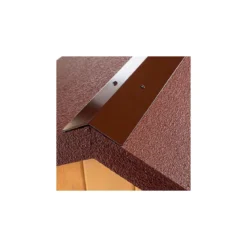 Cuccia per Cani maxi 107,5x130x103 cm da esterno in legno