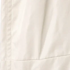 Custodia Ombrellone per Giardino 4x4 Palo Decentrato Beige Poliestere