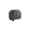 Custodia per Barbecue Impermeabile 143X63X103 cm per Campingaz