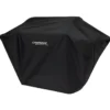 Custodia per Barbecue Impermeabile Campingaz 136X62X102cm
