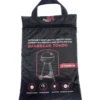 Custodia Protettiva per Barbecue Tondo 70x80 cm