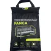 Custodia Protettiva per Panca da Giardino 163x68x90 cm