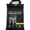 Custodia Protettiva per Sedie Impilate 68x68x120 cm
