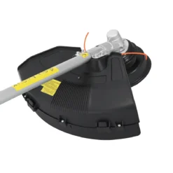Decespugliatore Spalleggiato 2T 51,7 cc Lama 3 Denti Asta 26 mm
