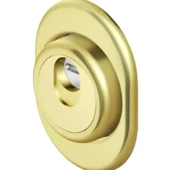 Defender Magnetico Cilindro Europeo Porta Blindata Ottone Disec MAG 3G