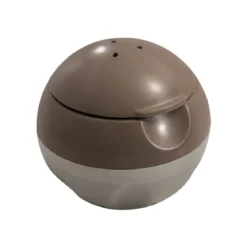 Dispenser Galleggiante per Pastiglie di Cloro per Piscine e Spa