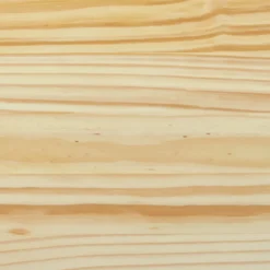 Divano Letto 2 Letti Singoli a doghe 90x200 con Cassetti Contenitore Estraibile