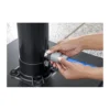 Doccia Solare 8 litri con soffione Bestway